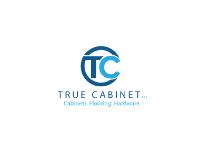 True Cabinet LLC image 1